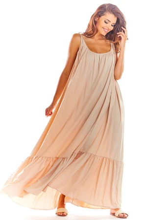 Abito da donna Awama A307
