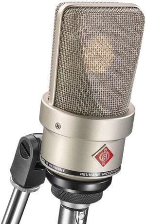 Neumann TLM 103 Microfon cu condensator pentru studio