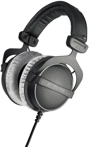 Beyerdynamic DT 770 PRO 250 Ohm