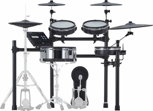 Roland TD-27KV2 Black Batería electrónica