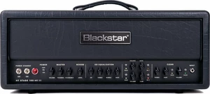 Blackstar HT-Stage 100 MkIII Combo de guitarra de tubo