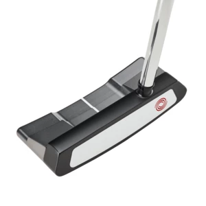 Odyssey Tri-Hot 5K 2023 Triple Wide Mano derecha 35'' Palo de Golf - Putter