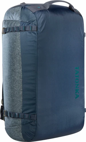 Tatonka Duffle Bag 65 Navy 65 L Mochila Mochila / Bolsa Lifestyle