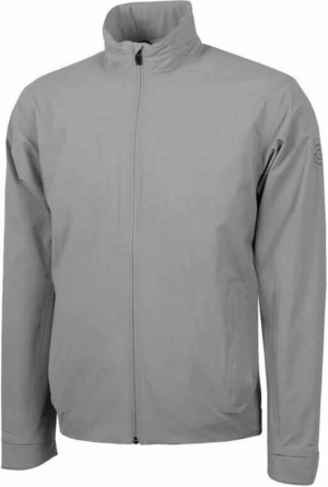 Galvin Green Arlie GTX Sharkskin 3XL Chaqueta impermeable