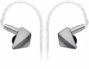 Astell&Kern AK-ZERO1 Auriculares Ear Loop