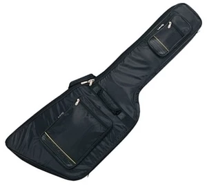 RockBag RB20624B Estuche para bajo Negro