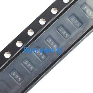 10PCS ECMF06-6AM16 ECMF06-6AM16 DFN Brand new original
