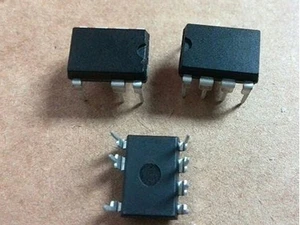 5PCS/LOT TOP254PN TOP254P TOP256PN TOP256P TOP253PN TOP253P DIP-7