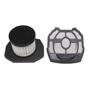 3Pcs for 313282002 18 Vacuum Cleaner Front HEPA Filter