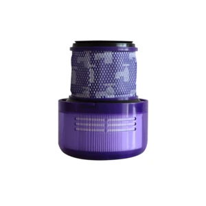 Filter for V11 Outsize Vacuums Cleaner Absolute Spare Part 970422-01 Washable and Reusable