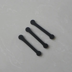 ENM17357 Nozzle Protector G use for imaje S7 9040 S8 S4 S8C2 inkjet coding printer