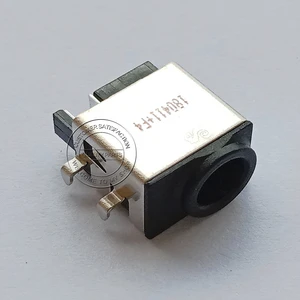 Laptop DC Power Jack for Samsung NP R423 R425 R478 R538 RF510 RV508 S3510 SF310 SF311 SF408 SF409 SF410 SF411 SF511