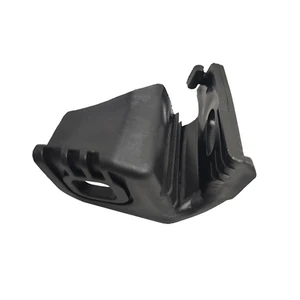 1647285597 51647285598 for BMW 3 Series Headlight Repair Kit Headlight Brackets Headlight Bracket F30 F31 F32 F36