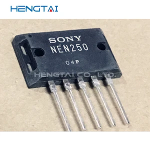 Free shipping NEN250 NEP250 ORIGINAL MODULE