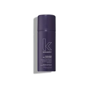 Kevin Murphy Suchý kondicionér ve sprej Young.Again (Dry Conditioner) 100 ml