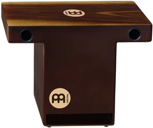 Meinl TOPCAJ2WN Turbo Slap-Top Cajón especial