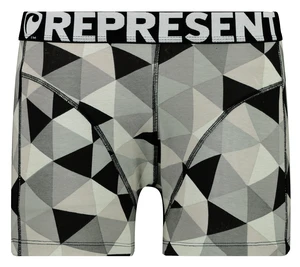 Men's boxers REPRESENT SPORT CRYSTALS