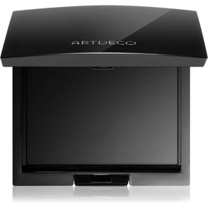 ARTDECO Beauty Box Quadrat magnetická kazeta na oční stíny, tvářenky a krycí krém 5130 1 ks