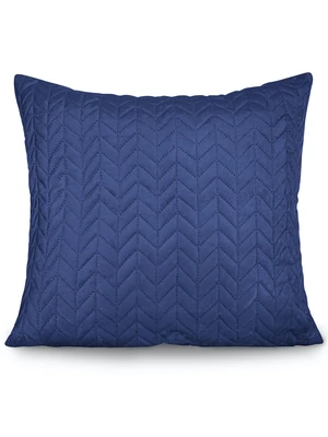 Edoti Decorative pillowcase Moxie 45x45 A453