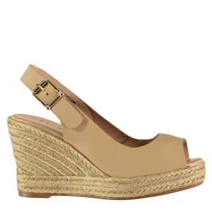 Firetrap Ronda Wedge Sandals Ladies