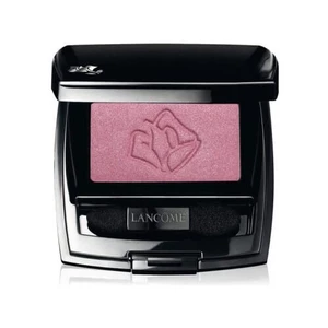 Lancôme Perleťové oční stíny Ombre Hypnôse Pearly Color (Eye Shadow) 2,5 g 203 Rose Perlée