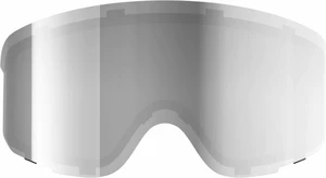 POC Nexal Mid Lens Highly Intense/Sunny Silver Okulary narciarskie