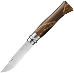 Opinel N°08 Chaperon Turistický nôž