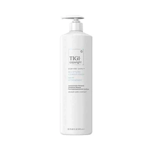 Tigi Hydratační kondicionér Copyright Custom Care (Moisture Conditioner) 50 ml