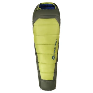 Sacco a pelo  ALPINE PRO