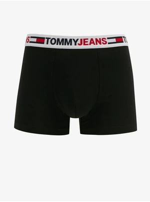 Tommy Hilfiger Jeans Man's Underpants UM0UM02401BDS