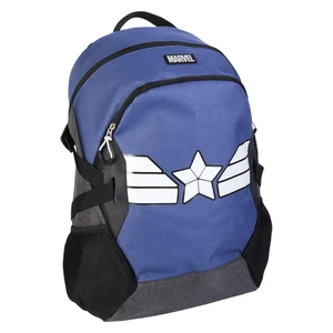 BACKPACK CASUAL SPORT MARVEL