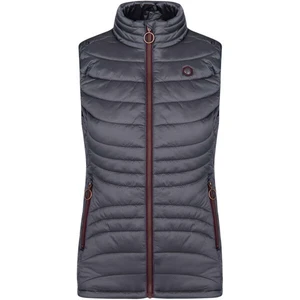 Loap IXA Ladies vest Grey