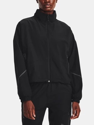 Giacca da donna  Under Armour Unstoppable