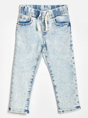 GAP Kids jeans slim cut - Boys