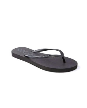 flip-flops Rip Curl BONDI Black