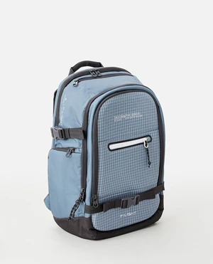 Rip Curl F-LIGHT POSSE 34L backpack 10M Blue