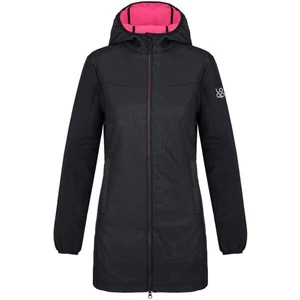 Giacca softshell da donna LOAP Softshell