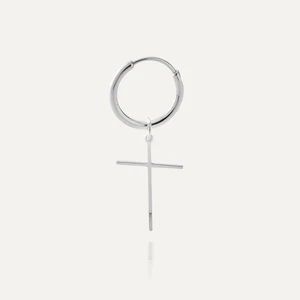 Giorre Woman's Earring 33847