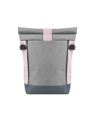 City backpack VUCH Konner