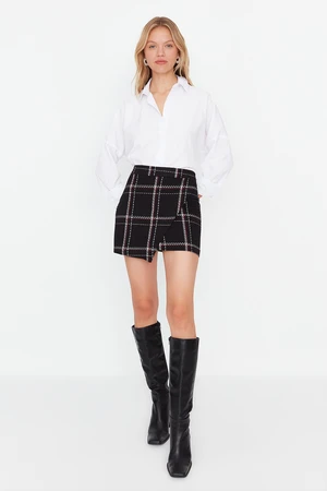 Gonna da donna Trendyol Mini