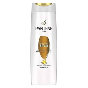 PANTENE Repair & Protect šampon 1000 ml