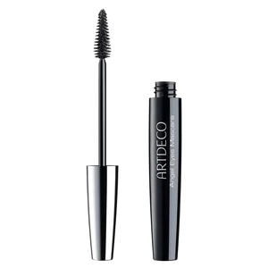 ARTDECO Angel Eyes Mascara odstín 1 black řasenka 10 ml