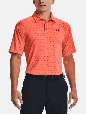 Pánská polokošile Under Armour Playoff Polo 2.0