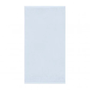 Zwoltex Unisex's Towel Toscana