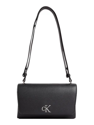 Calvin Klein Jeans Woman's Bag 8720107700796