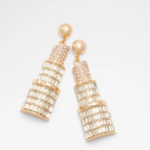 Aldo Earrings Smoochh - Women