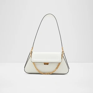 Aldo Tivoli Bag - Women's
