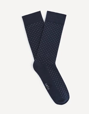 Celio High socks BIP - Men
