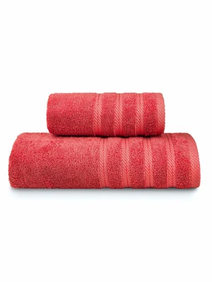Edoti Towel A330 70x140