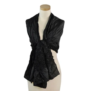 Art Of Polo Woman's Scarf Sz0260